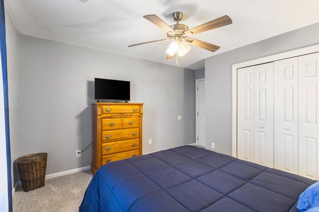 4940 Windsor Green Way Unit 301, Myrtle Beach, SC 29579