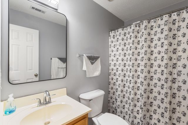 4940 Windsor Green Way Unit 301, Myrtle Beach, SC 29579