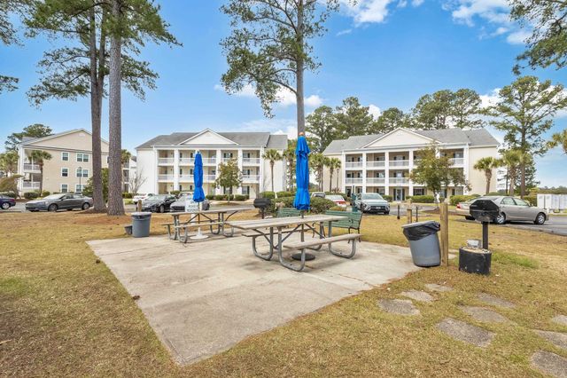 4940 Windsor Green Way Unit 301, Myrtle Beach, SC 29579