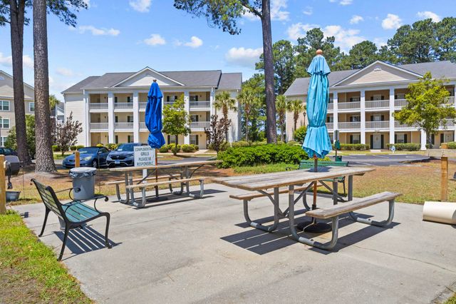 4940 Windsor Green Way Unit 301, Myrtle Beach, SC 29579