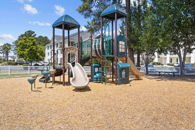 4940 Windsor Green Way Unit 301, Myrtle Beach, SC 29579