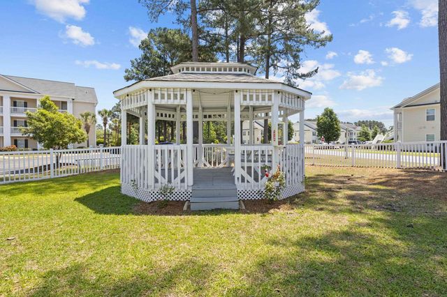 4940 Windsor Green Way Unit 301, Myrtle Beach, SC 29579