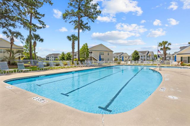 4940 Windsor Green Way Unit 301, Myrtle Beach, SC 29579