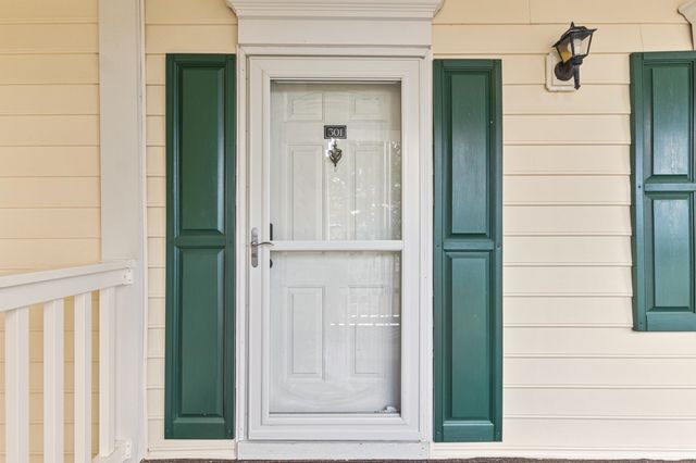 4940 Windsor Green Way Unit 301, Myrtle Beach, SC 29579