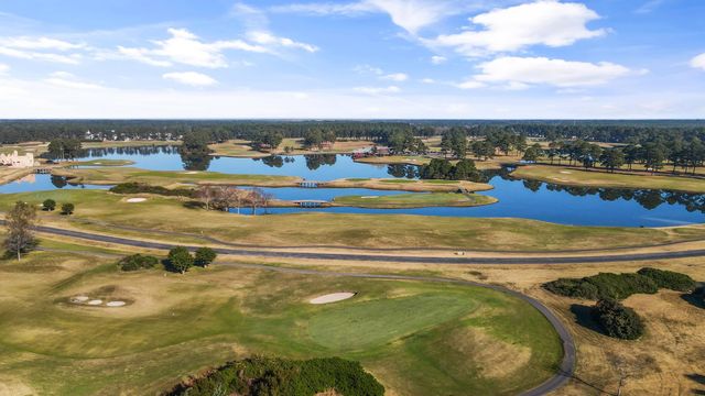 4940 Windsor Green Way Unit 301, Myrtle Beach, SC 29579