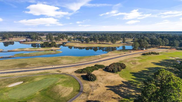 4940 Windsor Green Way Unit 301, Myrtle Beach, SC 29579