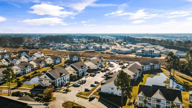 4940 Windsor Green Way Unit 301, Myrtle Beach, SC 29579