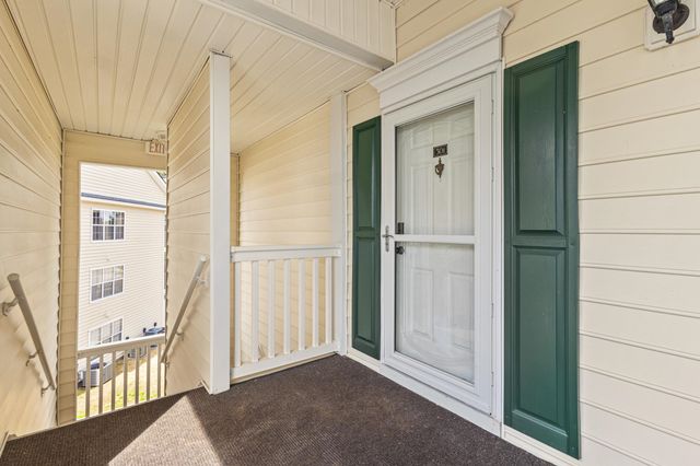 4940 Windsor Green Way Unit 301, Myrtle Beach, SC 29579