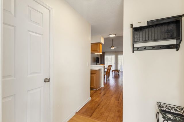 4940 Windsor Green Way Unit 301, Myrtle Beach, SC 29579