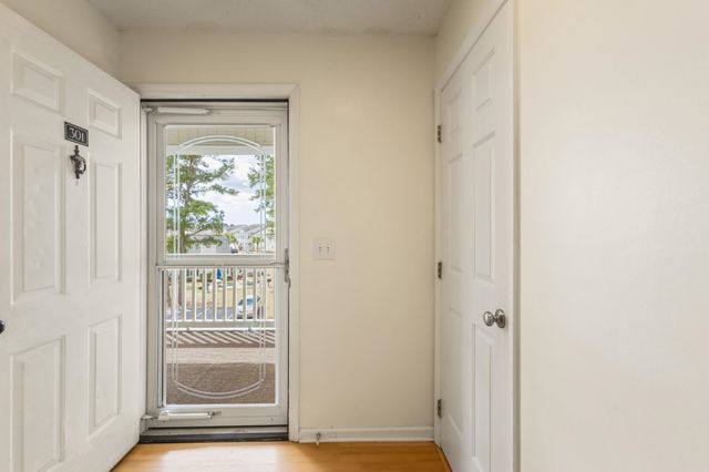 4940 Windsor Green Way Unit 301, Myrtle Beach, SC 29579
