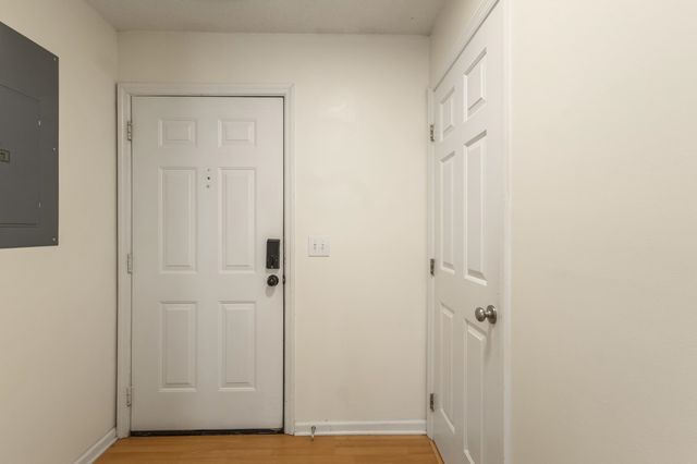 4940 Windsor Green Way Unit 301, Myrtle Beach, SC 29579