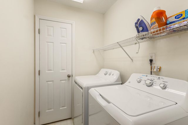 4940 Windsor Green Way Unit 301, Myrtle Beach, SC 29579