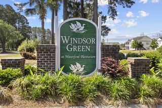 4940 Windsor Green Way Unit 301, Myrtle Beach, SC 29579