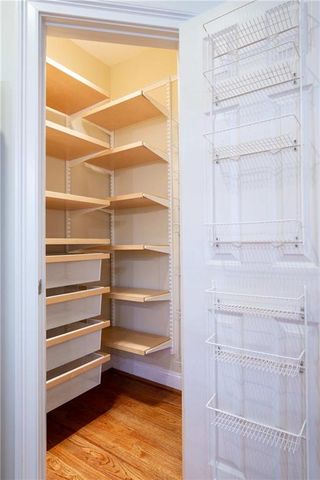 480 Saddlebrook Drive, Roswell, GA 30075