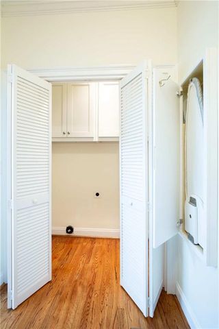 480 Saddlebrook Drive, Roswell, GA 30075