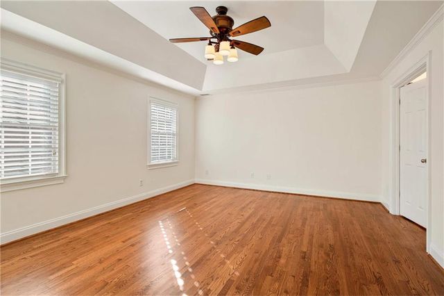 480 Saddlebrook Drive, Roswell, GA 30075