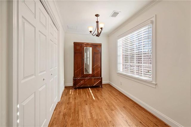 480 Saddlebrook Drive, Roswell, GA 30075