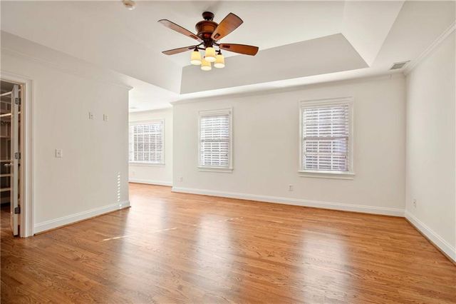 480 Saddlebrook Drive, Roswell, GA 30075