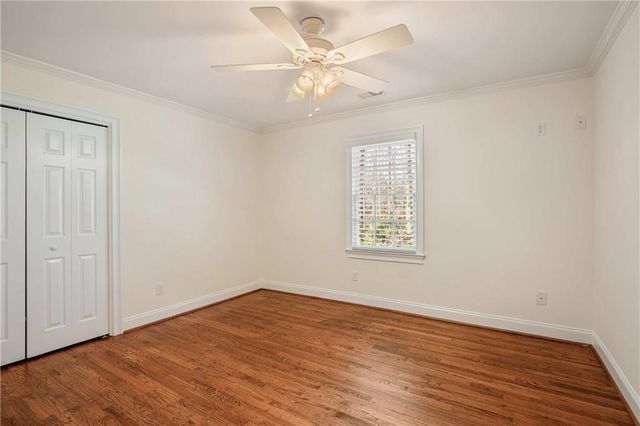 480 Saddlebrook Drive, Roswell, GA 30075