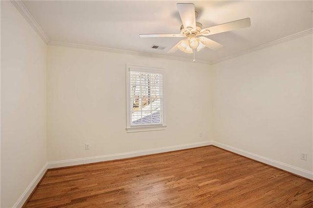 480 Saddlebrook Drive, Roswell, GA 30075