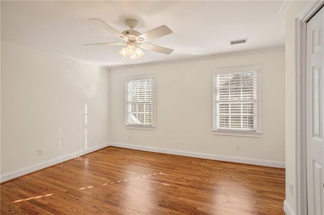 480 Saddlebrook Drive, Roswell, GA 30075