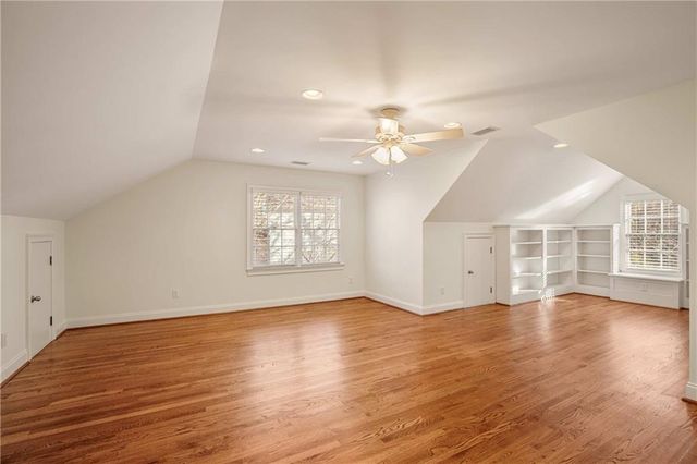 480 Saddlebrook Drive, Roswell, GA 30075