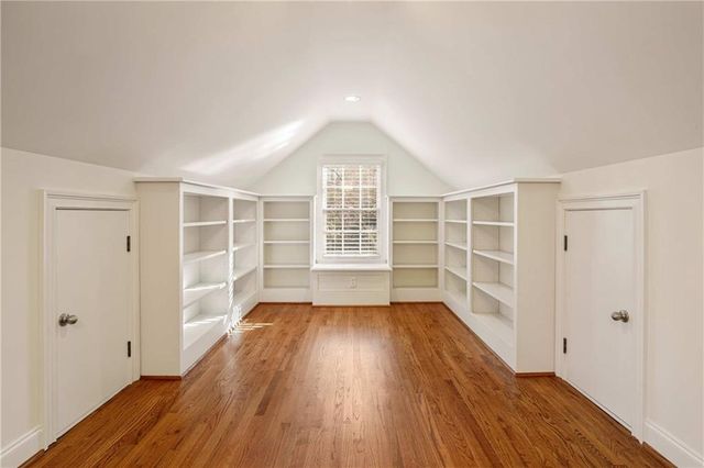 480 Saddlebrook Drive, Roswell, GA 30075