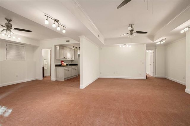 480 Saddlebrook Drive, Roswell, GA 30075