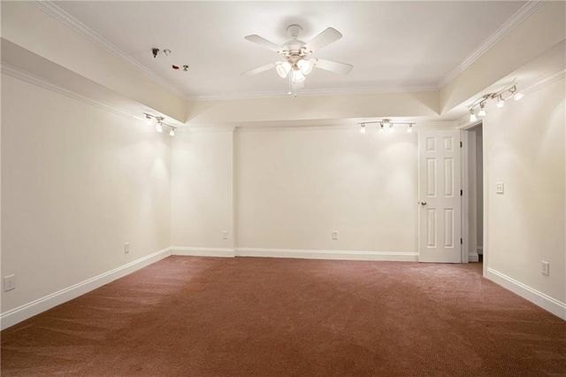 480 Saddlebrook Drive, Roswell, GA 30075