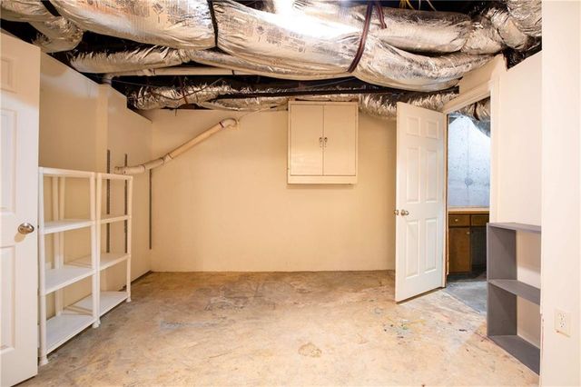 480 Saddlebrook Drive, Roswell, GA 30075