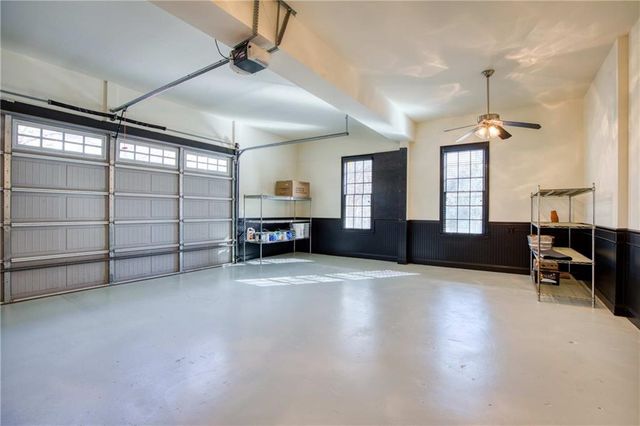 480 Saddlebrook Drive, Roswell, GA 30075