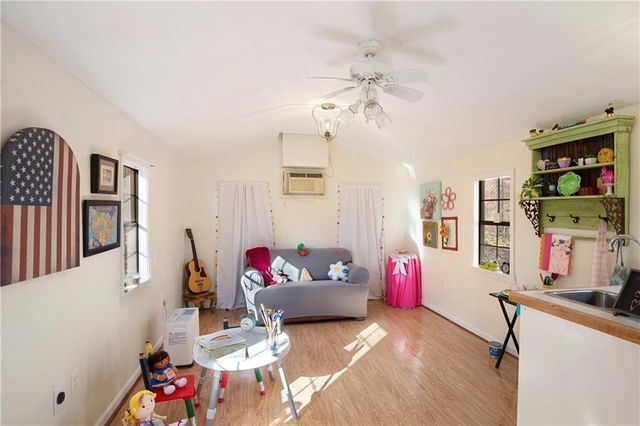 480 Saddlebrook Drive, Roswell, GA 30075