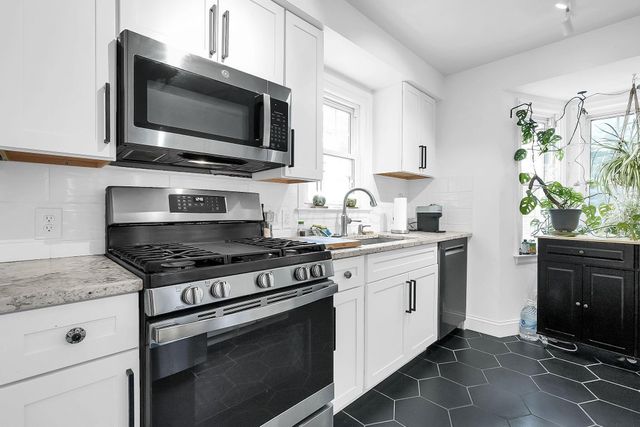2657 Wellesley Road, Columbus, OH 43209