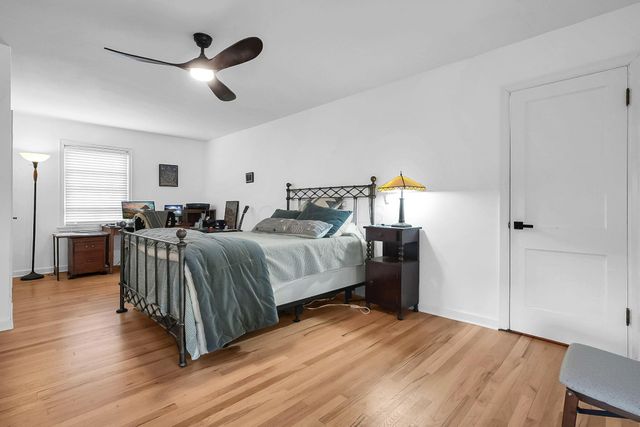 2657 Wellesley Road, Columbus, OH 43209