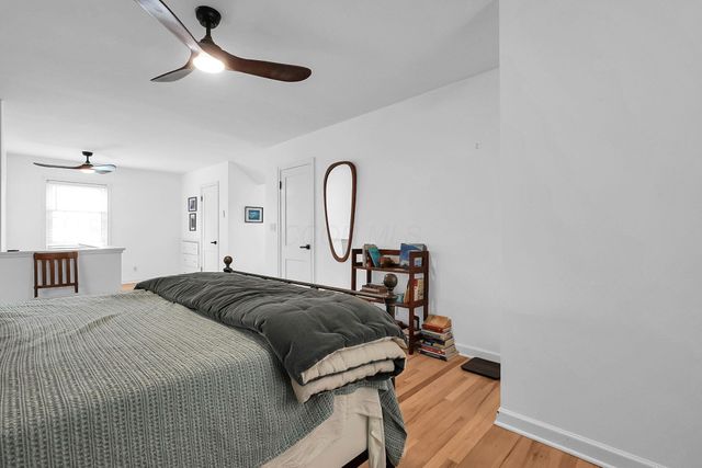 2657 Wellesley Road, Columbus, OH 43209