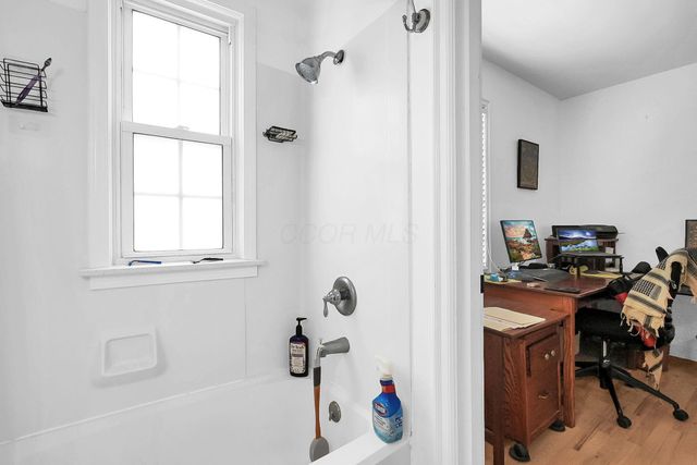 2657 Wellesley Road, Columbus, OH 43209