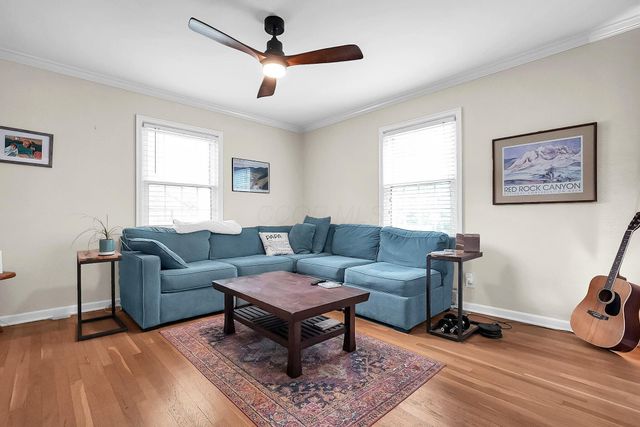 2657 Wellesley Road, Columbus, OH 43209