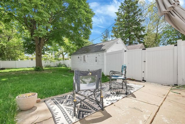 2657 Wellesley Road, Columbus, OH 43209