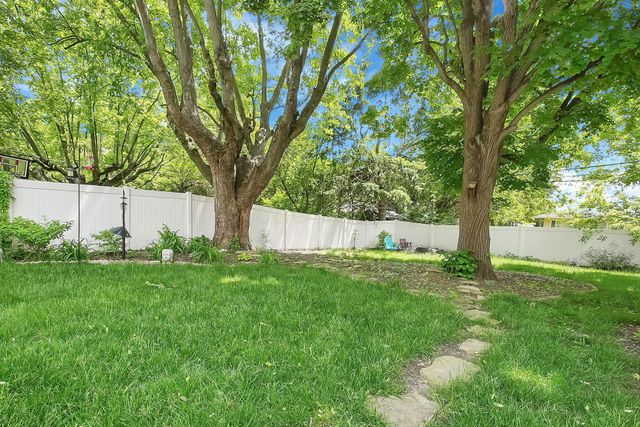 2657 Wellesley Road, Columbus, OH 43209