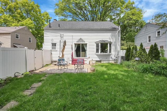 2657 Wellesley Road, Columbus, OH 43209