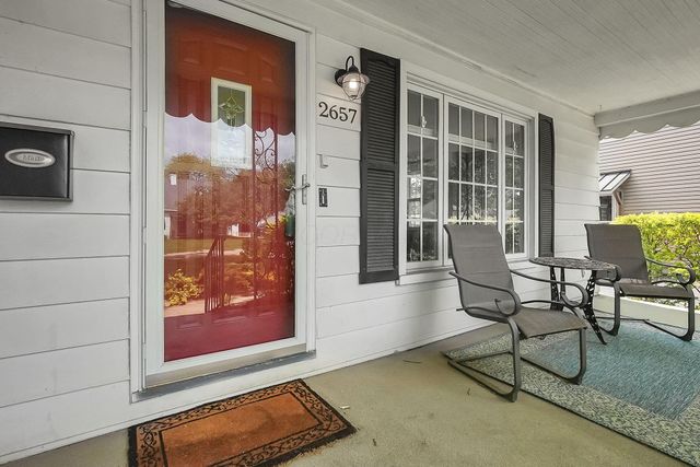 2657 Wellesley Road, Columbus, OH 43209