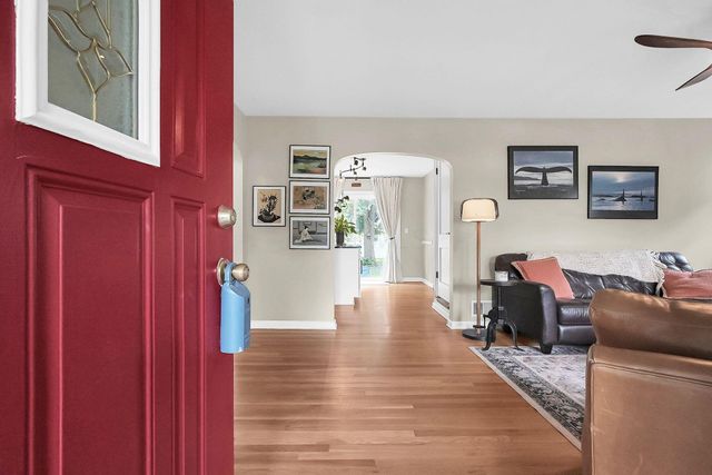 2657 Wellesley Road, Columbus, OH 43209