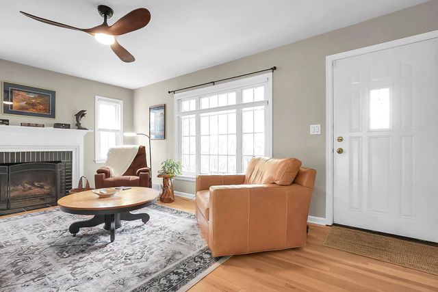 2657 Wellesley Road, Columbus, OH 43209