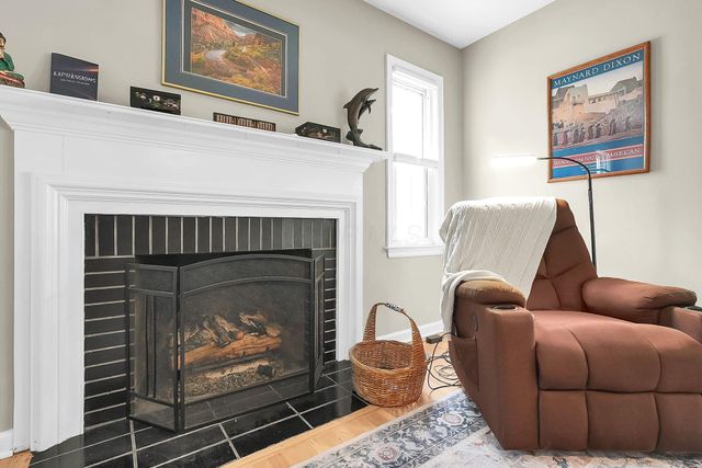 2657 Wellesley Road, Columbus, OH 43209