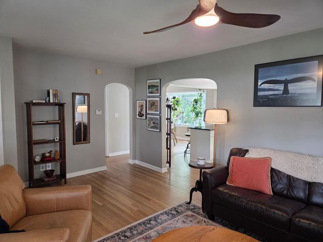 2657 Wellesley Road, Columbus, OH 43209
