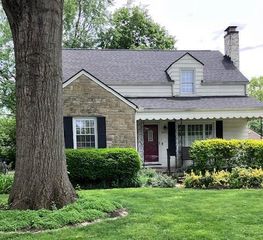 2657 Wellesley Road, Columbus, OH 43209