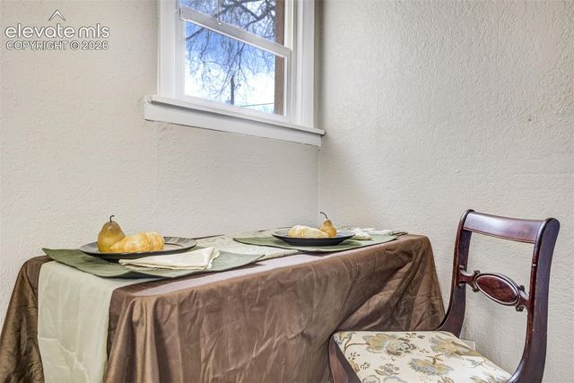 542 W Boulder Street, Colorado Springs, CO 80905