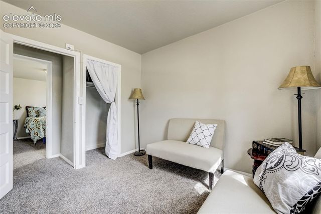 542 W Boulder Street, Colorado Springs, CO 80905