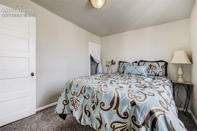 542 W Boulder Street, Colorado Springs, CO 80905