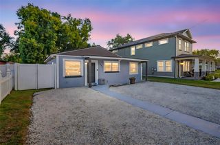 1905 E NEW ORLEANS AVENUE, Tampa, FL 33610